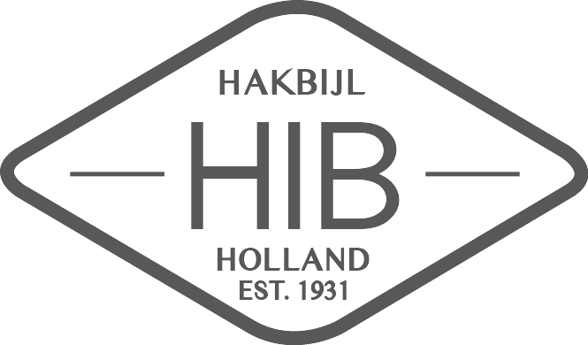 HAKBIJL